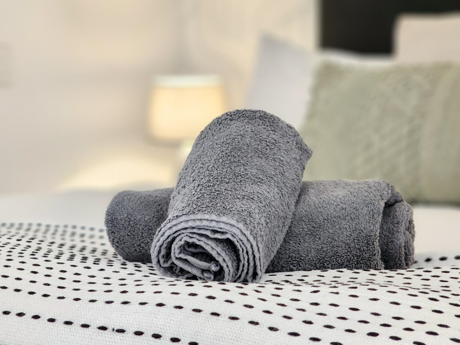 1 Bedroom Property for Sale in De Waterkant Western Cape